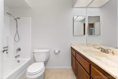  9983 Paseo Montril, San Diego, CA 92129 - Photo 20