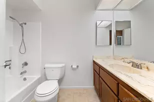9983 Paseo Montril, San Diego, CA 92129 - Photo 20