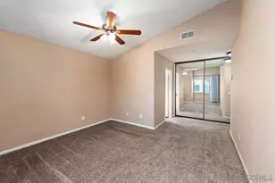 9983 Paseo Montril, San Diego, CA 92129 - Photo 24