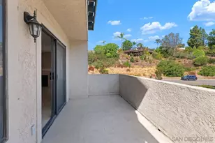 9983 Paseo Montril, San Diego, CA 92129 - Photo 16
