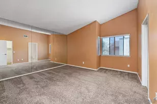 9983 Paseo Montril, San Diego, CA 92129 - Photo 18