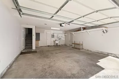  9983 Paseo Montril, San Diego, CA 92129 - Photo 26
