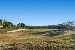 5281 La Glorieta, Rancho Santa Fe, CA 92067 - Photo 16