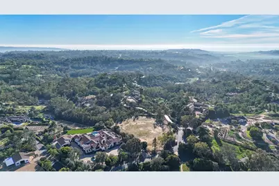  5281 La Glorieta, Rancho Santa Fe, CA 92067 - Photo 12