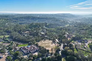5281 La Glorieta, Rancho Santa Fe, CA 92067 - Photo 12
