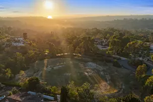 5281 La Glorieta, Rancho Santa Fe, CA 92067 - Photo 8