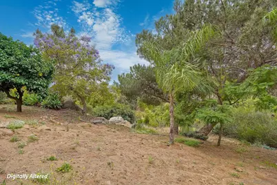 4807 Sunrise Valley Dr, El Cajon, CA 92020 - Photo 52