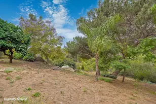 4807 Sunrise Valley Dr, El Cajon, CA 92020 - Photo 52