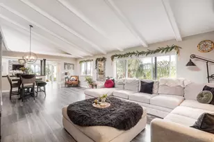4807 Sunrise Valley Dr, El Cajon, CA 92020 - Photo 22