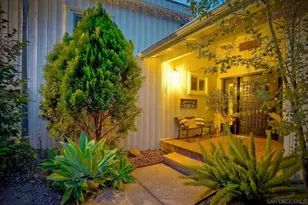 4807 Sunrise Valley Dr, El Cajon, CA 92020 - Photo 20