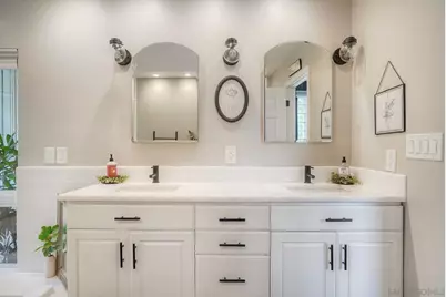  4807 Sunrise Valley Dr, El Cajon, CA 92020 - Photo 52