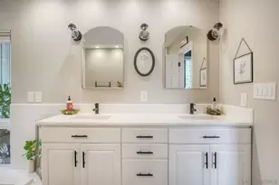 4807 Sunrise Valley Dr, El Cajon, CA 92020 - Photo 52