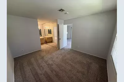  10369 Azuaga St #155, San Diego, CA 92129 - Photo 10