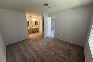 10369 Azuaga St, San Diego, CA 92129 - Photo 10