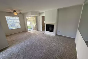 10369 Azuaga St, San Diego, CA 92129 - Photo 6