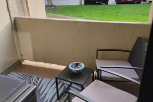 10369 Azuaga St, San Diego, CA 92129 - Photo 16