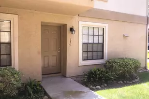 10369 Azuaga St, San Diego, CA 92129 - Photo 1