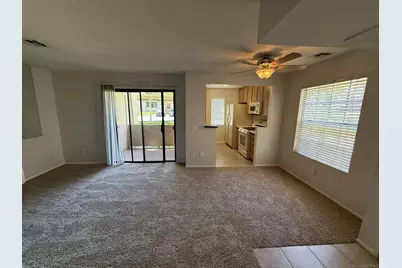  10369 Azuaga St #155, San Diego, CA 92129 - Photo 4