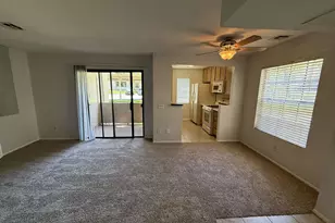 10369 Azuaga St, San Diego, CA 92129 - Photo 4