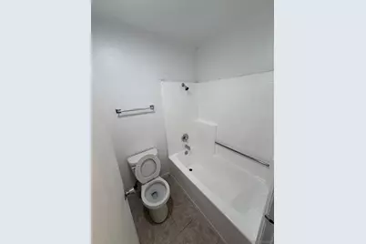  10369 Azuaga St #155, San Diego, CA 92129 - Photo 14