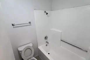 10369 Azuaga St, San Diego, CA 92129 - Photo 14