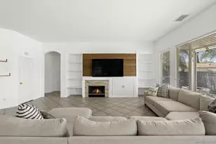 26831 Talbot St, Murrieta, CA 92563 - Photo 8