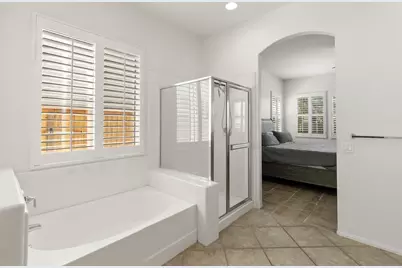  26831 Talbot St, Murrieta, CA 92563 - Photo 14