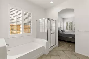 26831 Talbot St, Murrieta, CA 92563 - Photo 14