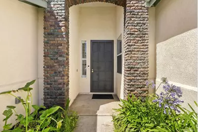  26831 Talbot St, Murrieta, CA 92563 - Photo 4
