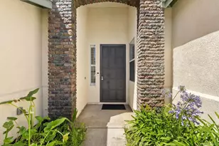 26831 Talbot St, Murrieta, CA 92563 - Photo 4