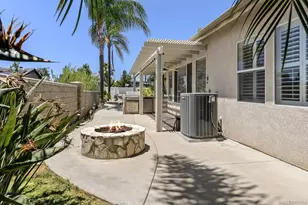 26831 Talbot St, Murrieta, CA 92563 - Photo 18
