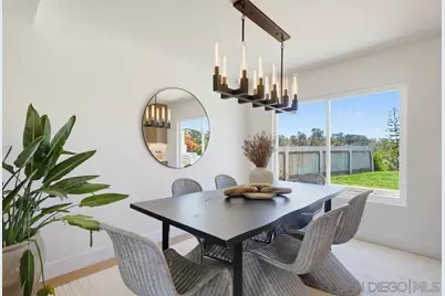  14708 Dash Way, Poway, CA 92064 - Photo 12