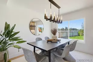 14708 Dash Way, Poway, CA 92064 - Photo 12