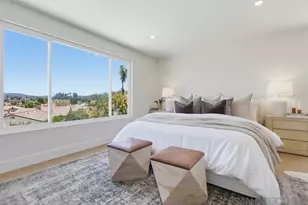 14708 Dash Way, Poway, CA 92064 - Photo 20