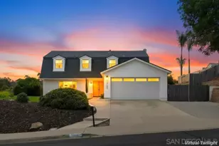 14708 Dash Way, Poway, CA 92064 - Photo 40