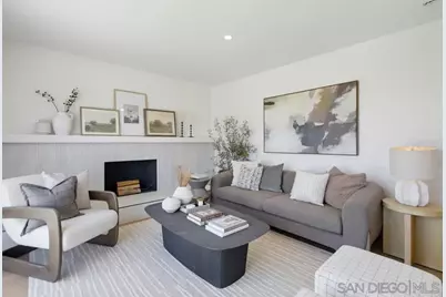  14708 Dash Way, Poway, CA 92064 - Photo 16