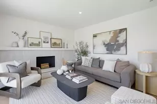 14708 Dash Way, Poway, CA 92064 - Photo 16