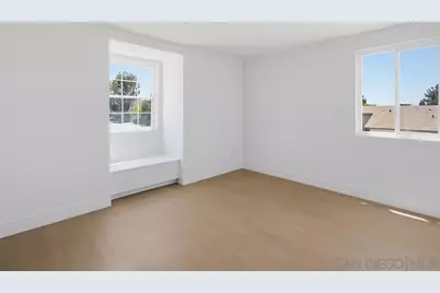  14708 Dash Way, Poway, CA 92064 - Photo 28