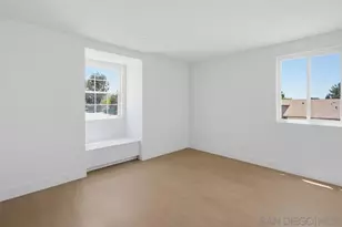 14708 Dash Way, Poway, CA 92064 - Photo 28