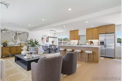  14708 Dash Way, Poway, CA 92064 - Photo 6