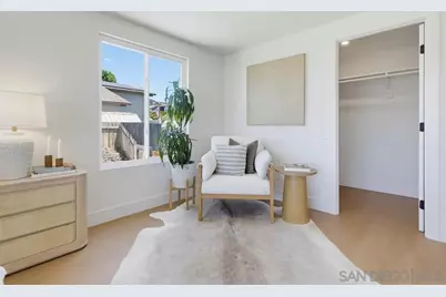  14708 Dash Way, Poway, CA 92064 - Photo 22