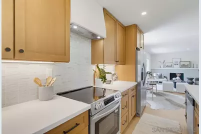  14708 Dash Way, Poway, CA 92064 - Photo 14