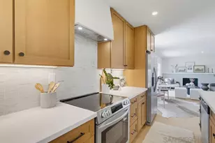 14708 Dash Way, Poway, CA 92064 - Photo 14