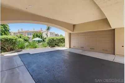  550 Almond, San Marcos, CA 92078 - Photo 34