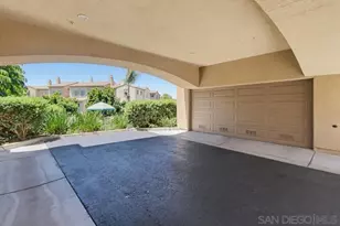 550 Almond, San Marcos, CA 92078 - Photo 34