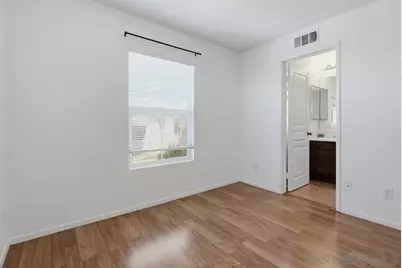  550 Almond Rd, San Marcos, CA 92078 - Photo 30