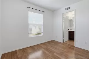 550 Almond Rd, San Marcos, CA 92078 - Photo 30