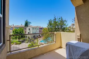 550 Almond, San Marcos, CA 92078 - Photo 18