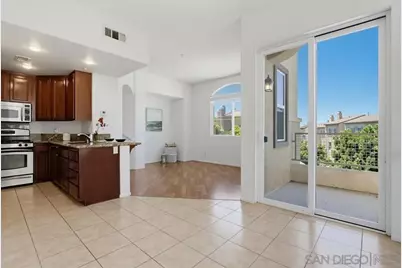  550 Almond Rd, San Marcos, CA 92078 - Photo 4
