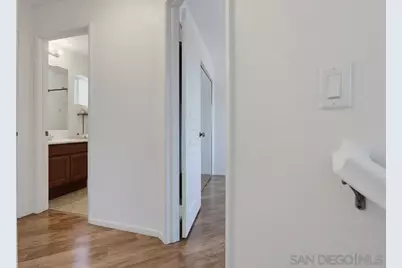 550 Almond Rd, San Marcos, CA 92078 - Photo 12